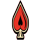 gatotkaca88x.com favicon